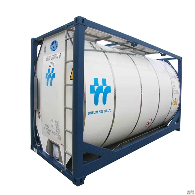 factory supply Isopropanol bulk/190kg drums Isopropyl Alcohol 99.9% IPA
