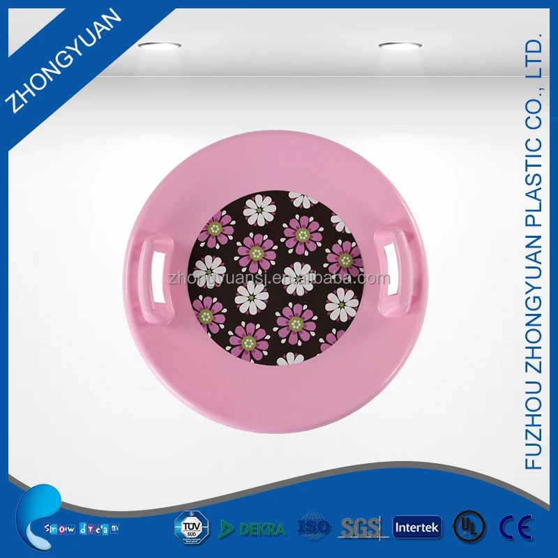 2023 Outdoor Winter Best quality superior hot product snow glide