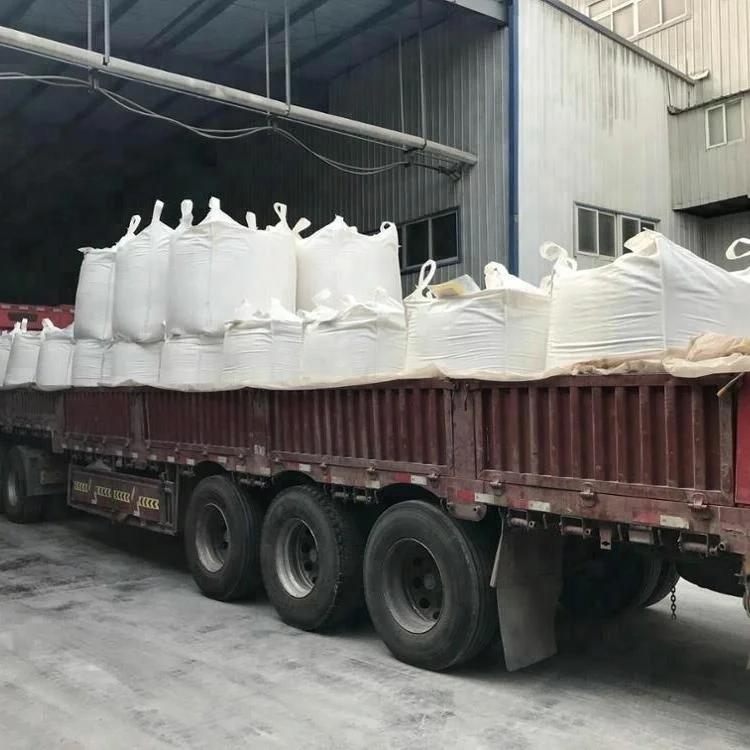 Melamine Cyanurate (MCA) CAS NO.: 37640-57-6