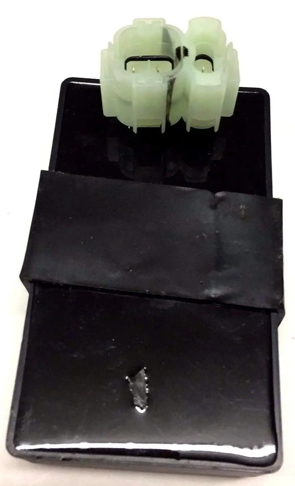 Bajaj pulsar cdi atv parts For CDI MODULE GY6 50CC 150CC 250CC SCOOTER FLYSCOOTER LANCE TANK