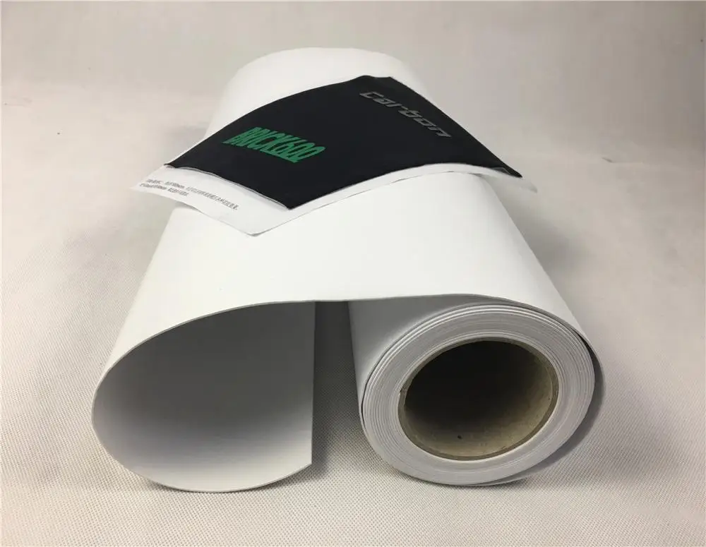 Hot sale Silicone Heat Transfer Custom Logo 3D Heat Transfer Printing For Clothes Thick Heat Transfer Vinyl