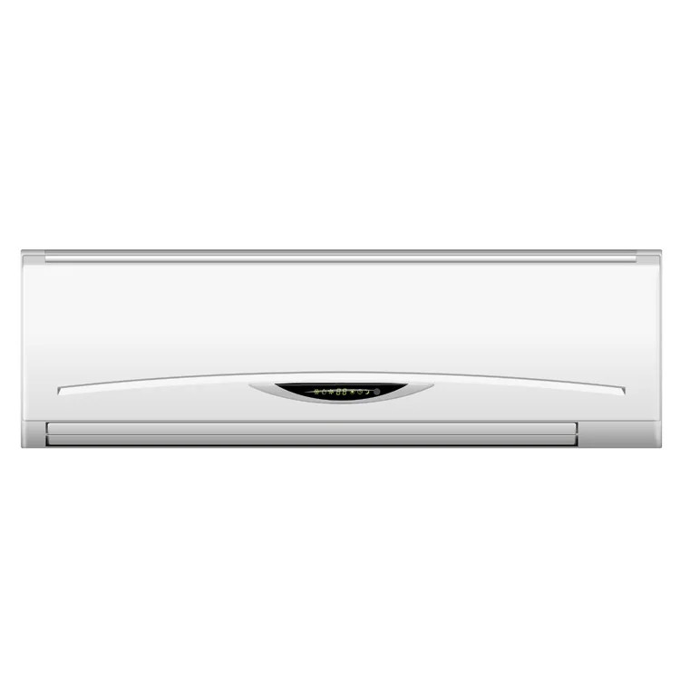 Air Conditioner DC Inverter factory directly sale custom-made 18000 Btu/h Wall-mounted Cold and warm electric air conditioning