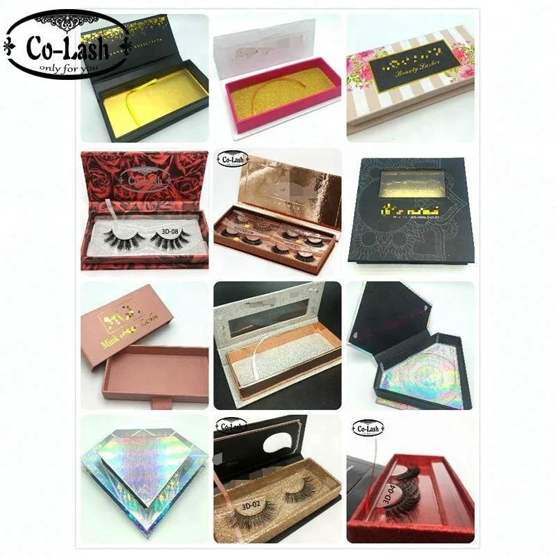 
Buy lovely individual eyelash extension korea in korea 