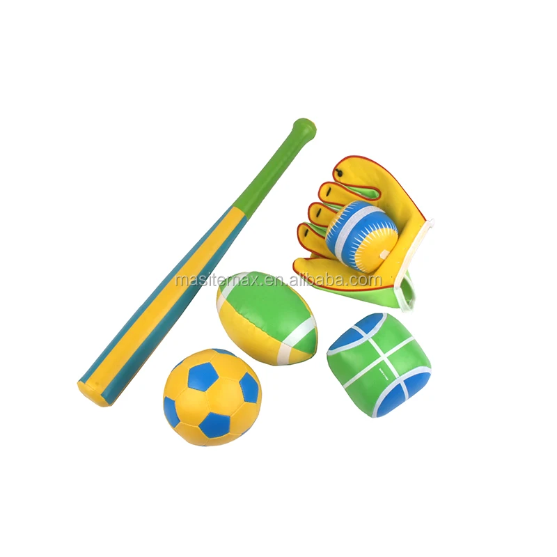 hottest trending latest toy supplier 2021 best child kid product creative baseball toy set,kid toy educational,toy manufacturer