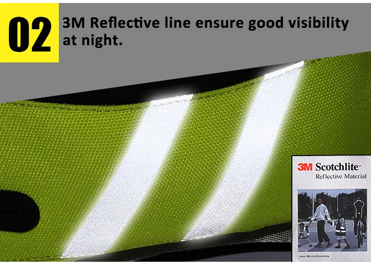 Fanny Pack Pack Neoprene Waterproof Fashion Sports Belt Hiking Running Walking Waist Bag with Dog Pet Collars & Leashes for Dogs