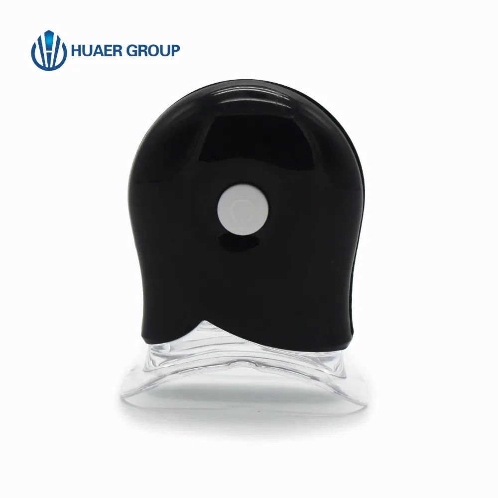 
OEM Design Whitening Teeth Bleaching Kit For Home Use 