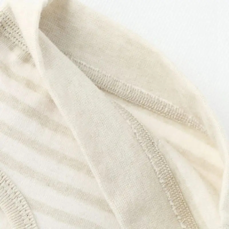 kids thong underwear 100% cotton  children briefs