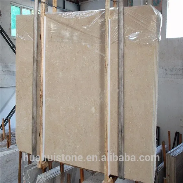 Omani бежевый мрамор для стен и пола, золотой лист бежевый