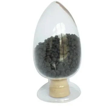 Customized Quality Eva Shoe Material/Eva Compound Material/Eva foam granule