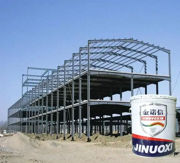 
alkyd resin oil paint for wood lacquer furniture varnish 