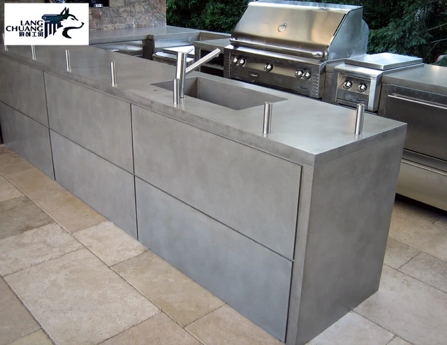 
european style gfrc eps shape moulding polystyrene mould modeling accessories grc deco china supplier 