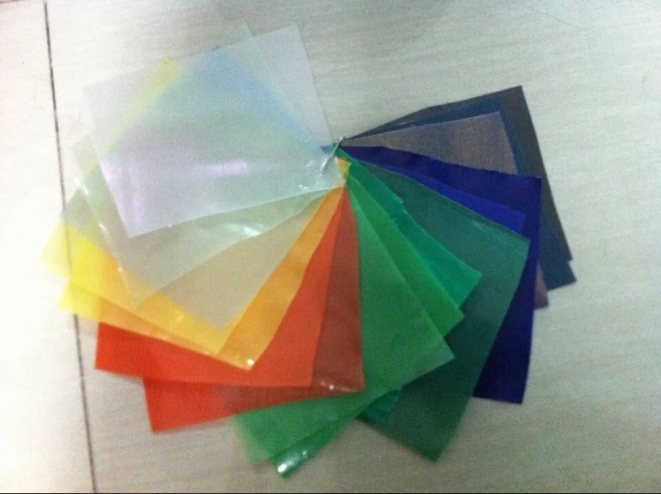 Oil Heating Two Roll Mill Open Mixing Mill for Plastic and Rubber Raw Material