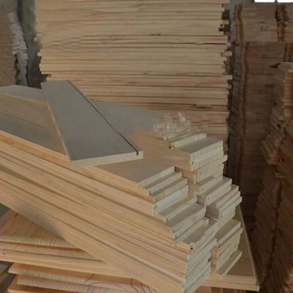 Пальчиковая Пенни Доска/легкая деревянная доска