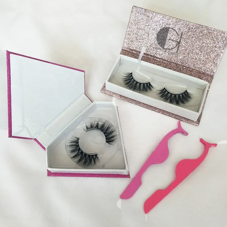 eyelash curler private label custom logo wholesale lash applicators eyebrow scissors makeup tools lash tweezer