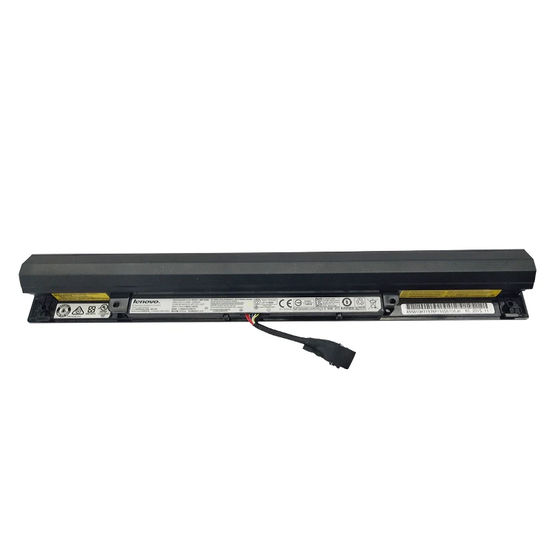 High Quality Laptop Battery For Lenovo Ideapad 100-15IB 100 80QQ V4400 Series Laptop battery