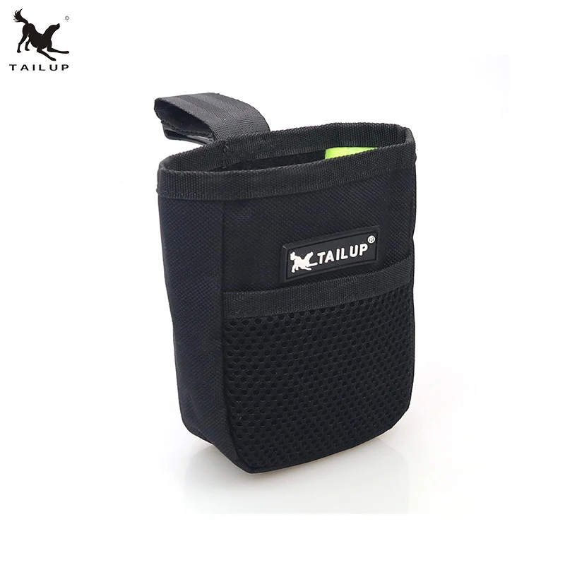 Лидер продаж 2018, контейнер для еды для собак Amazon