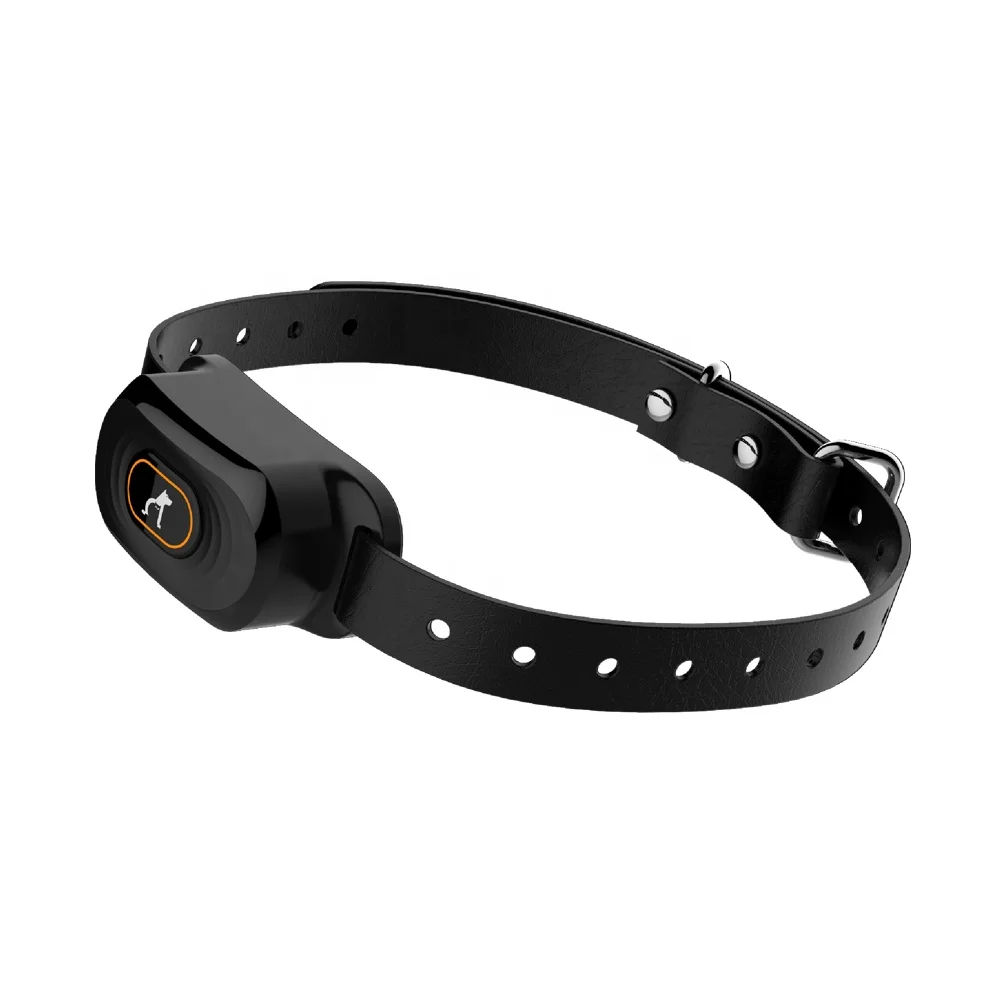 
2020 Premium Quality New Patented Remote Dog Training Collar 