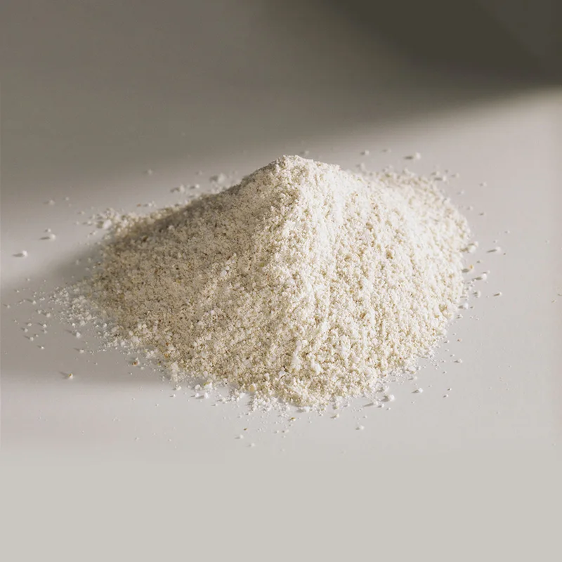 
Good quality and price API Bicalutamide CAS 90357-06-5 USP39/EP9.0 