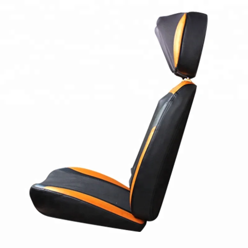 Fuan Meiyang, лидер продаж, электрическая подушка для сидения с подогревом для дома и автомобиля