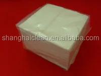 Napkin Tissue Paper Jumbo Roll Paper Napkins & Serviettes Dinner Napkins Excellent Absorbent Colored 100SHEETS/BAG Mix Wood Pulp