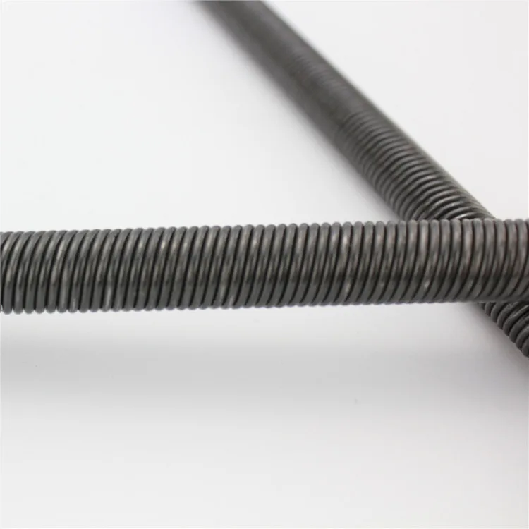 2020 6mm high quality low price flexible shaft