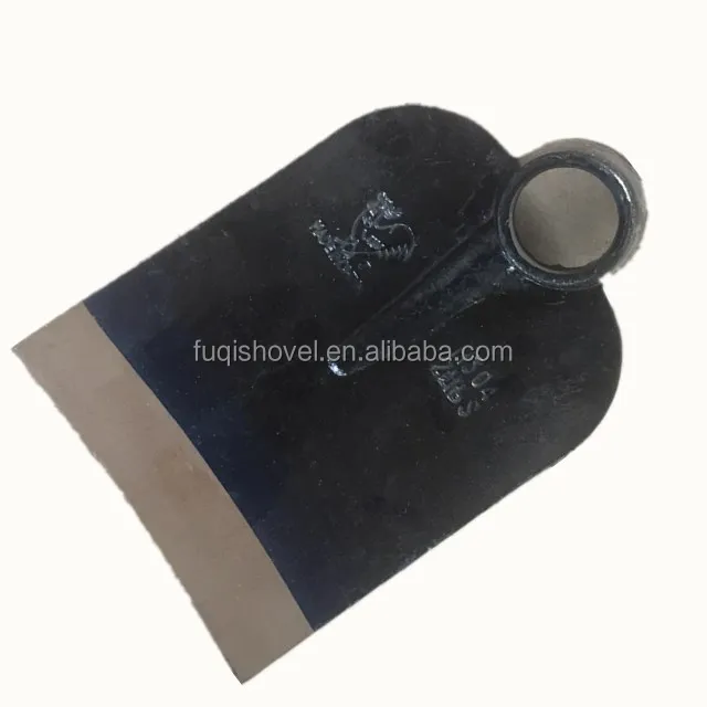 
b cock brand hoe H304 