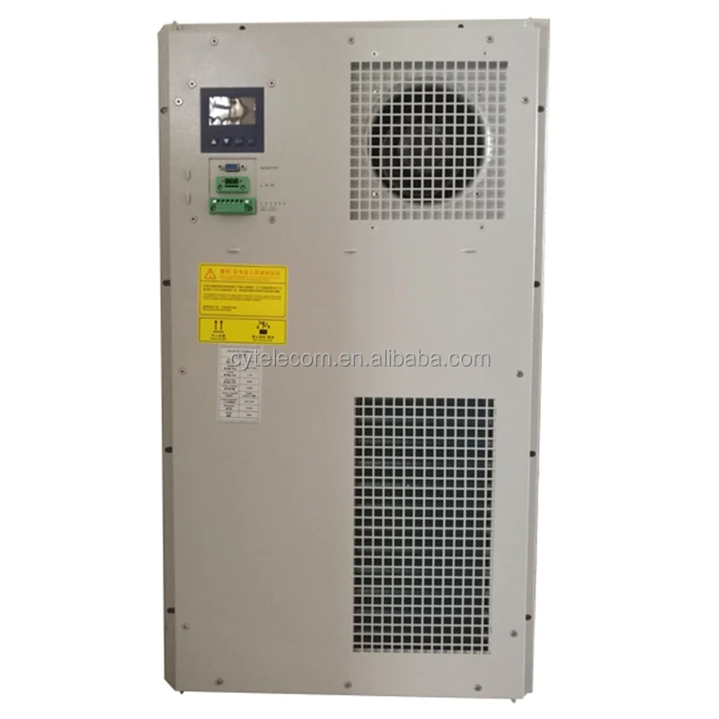 
300W 500W cabinet air condition with good quality 