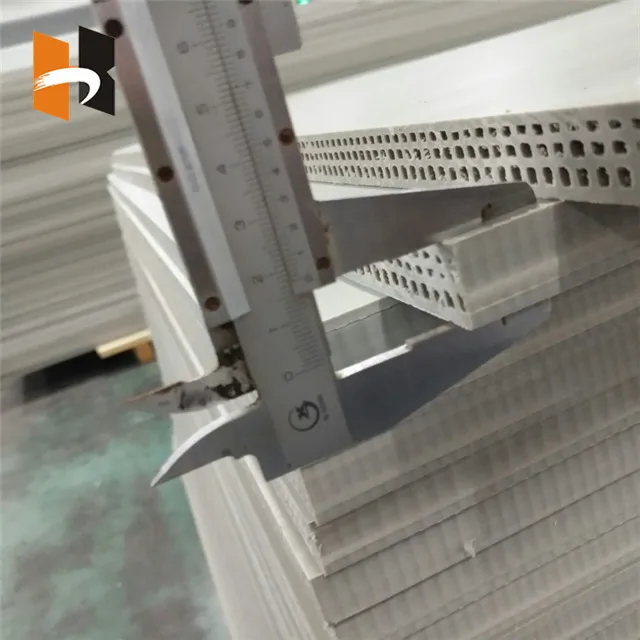 Global famous brand reusable plywood plastic formwork