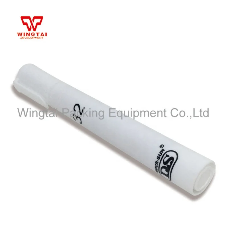 MDCR-SUN Dyne Quick Check Test Pen