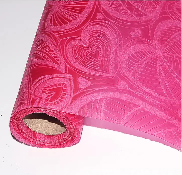 Italy popular emboss non-woven tnt non-woven fabric