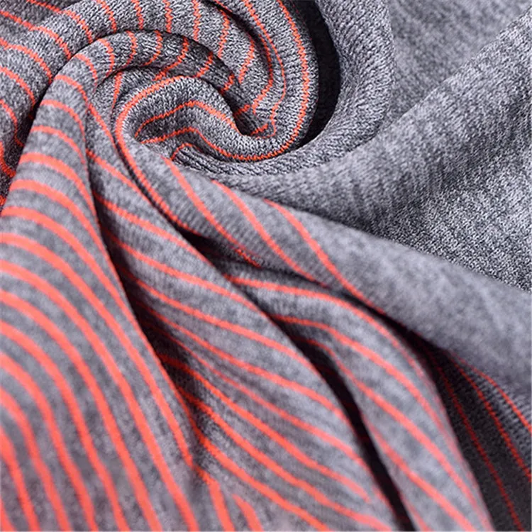 Wholesale Cheap Custom Sublimated Breathable Women Rash Guard Printed