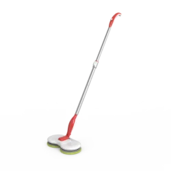 ali baba korea hot sale online shopping floor cleaner vacuum mop steam broom easy life wireless electric mop