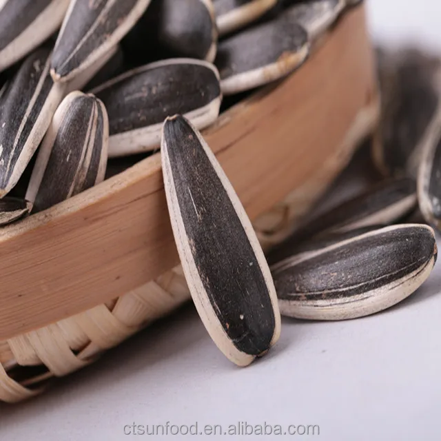 inner mongolia sunflower seeds price per ton