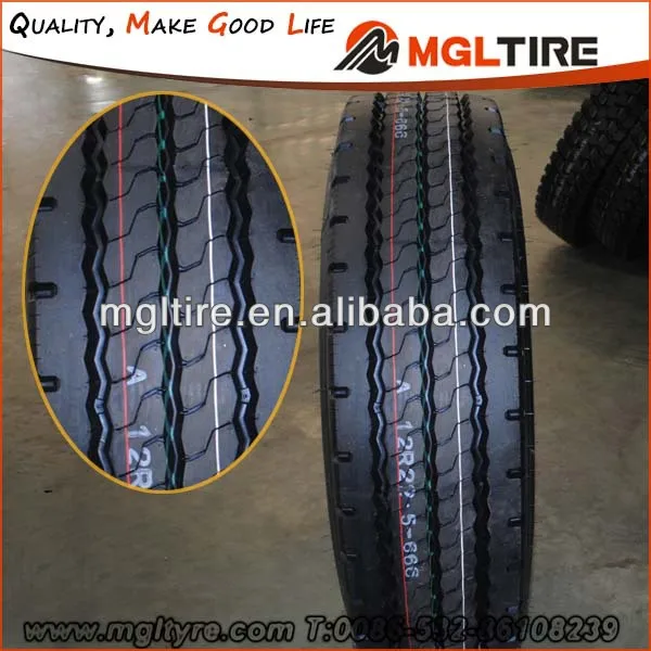 дешевлее lanvigator 265/70R19.5 грузовые шины в Китая