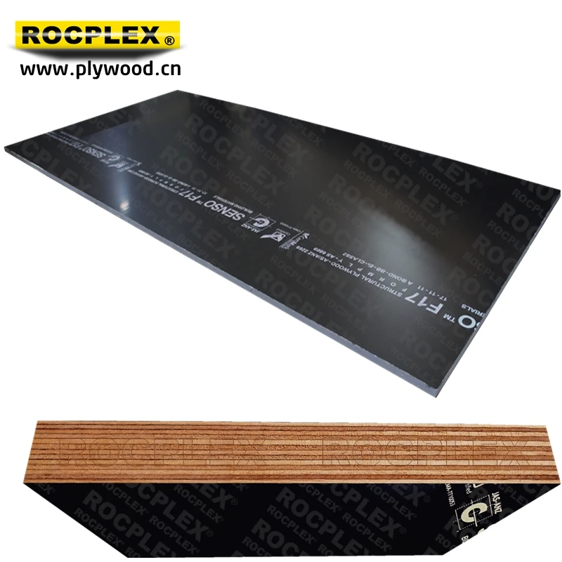 
Bunnings Plywood 3mm-27mm And Marine Ply Bunnings For f14 Vs F17 Formply 