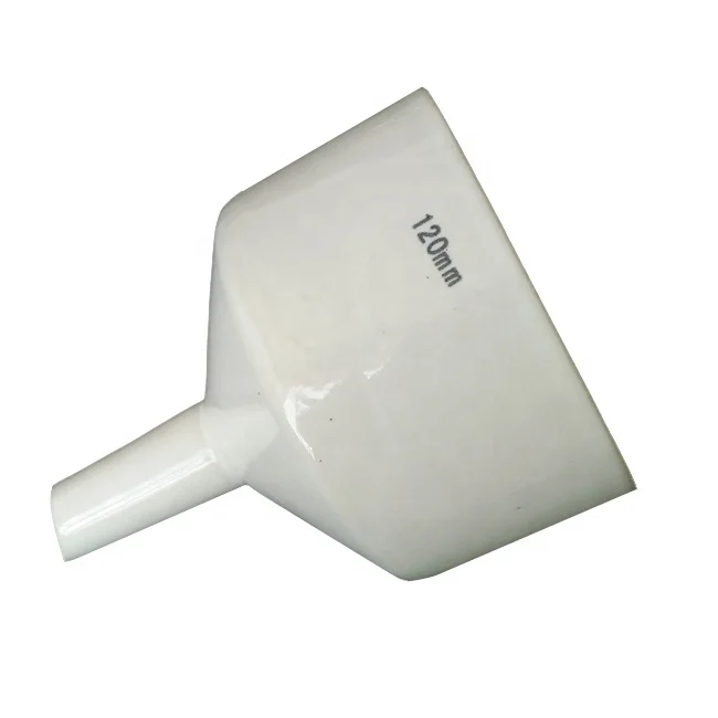 Высококачественная прочная фильтрующая Воронка 120