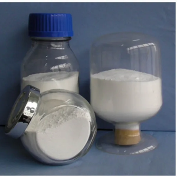 
Silver Nanoparticles 