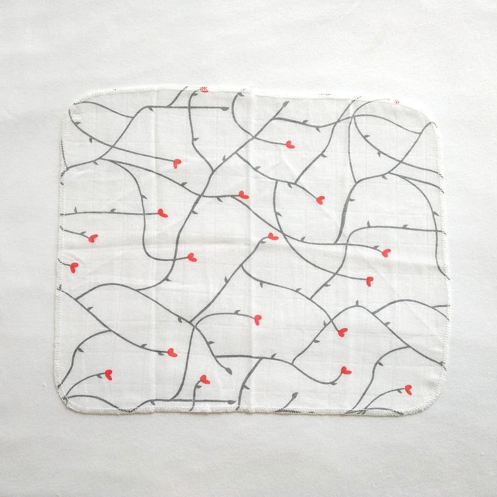 indian cotton handkerchief making machine cheap wholesale