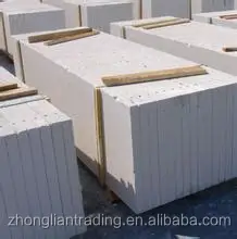 
Australian Standard Building Materials AAC ALC Floor Panel 