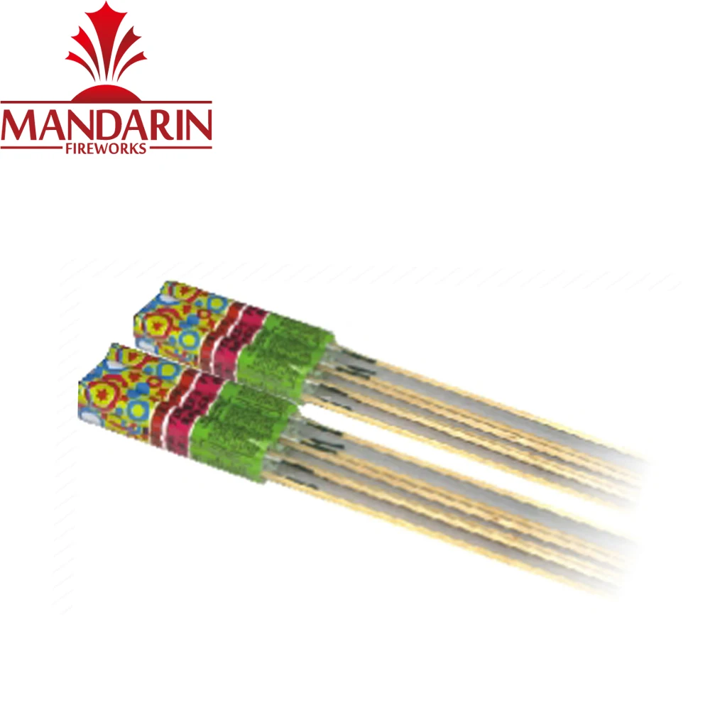  Hunan liuyang разнообразные фейерверки небесные ракеты