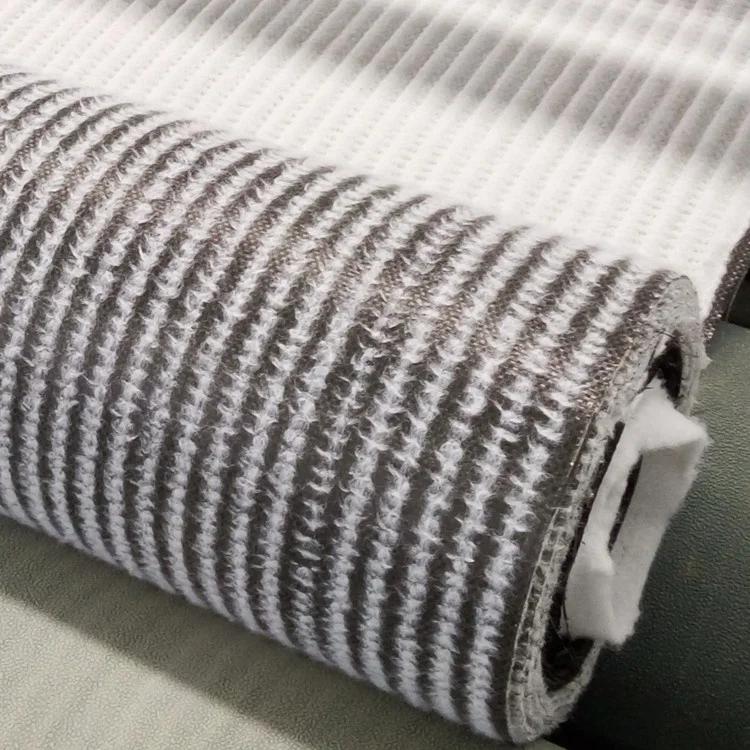 other waterproofing materials type bentonite GCL for landfill construction