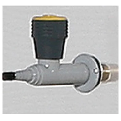 Laboratory Vertical Laminar Flow Cabinet with Pre-Filter HEAP Filter