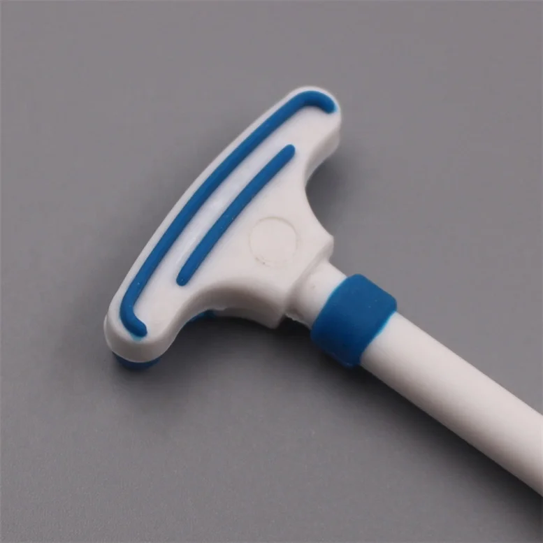 Most Popular Tongue Scraper Multifunction For Kids/Adult