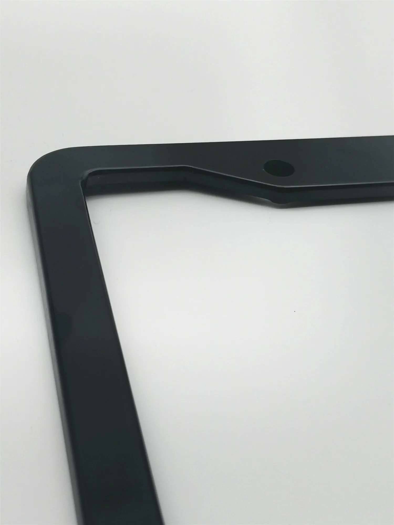 
decorative license plates,japan license plate,cute license plate frames 