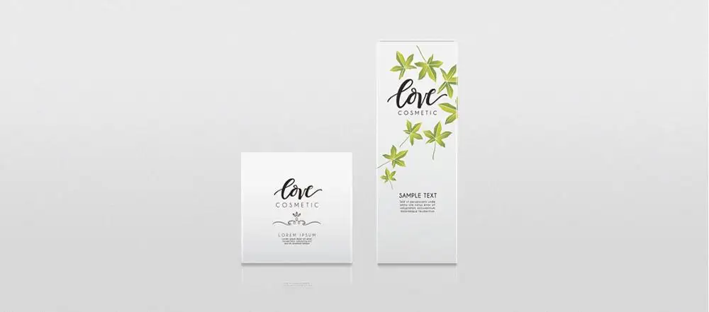 
Water based ink for flexo printing machine 