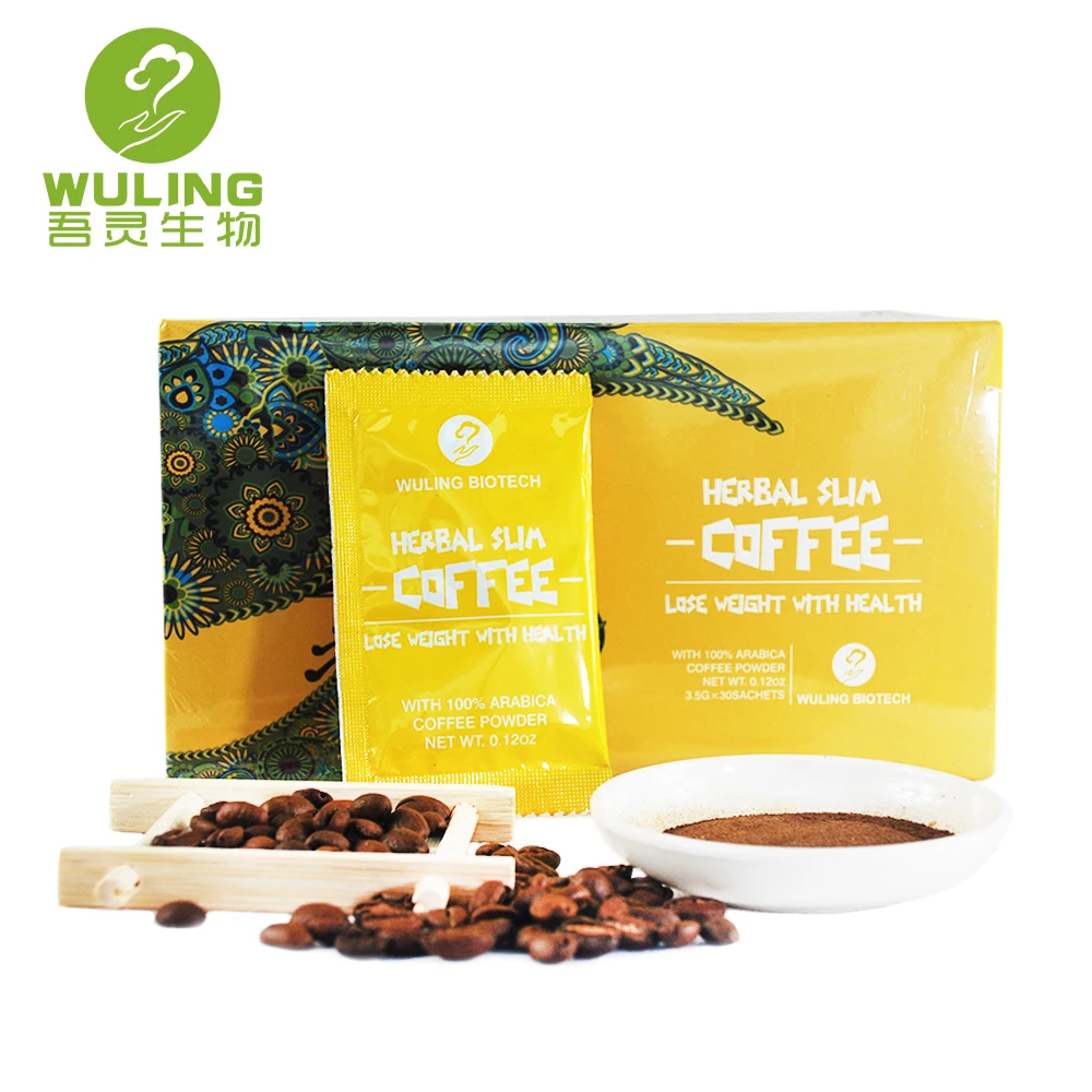 Organic Herbal Reishi Extract Black Organic Extract Ginseng Cordyceps Chaga Ganorderma Reishi Coffee Spices & Herbs Flavor