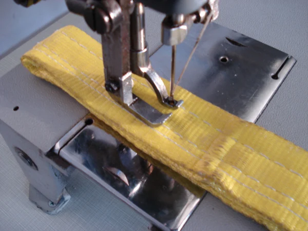 SHENPENG FGB6800 high performance industrial sewing machine for baffled container big bag/Q-bag