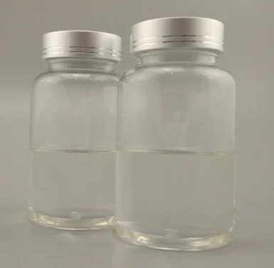 64-19-7 Bulk Food grade chemical msds acetic acid glacial GAA 99%/99.85% price taiwan korea glacial acetic acid manufacture