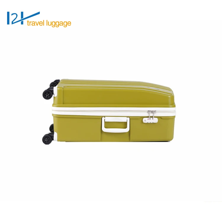 
Taizhou travel trolley luggage pc suitcase set royal suitcase trolley bags valise de voyage travel suitcase 