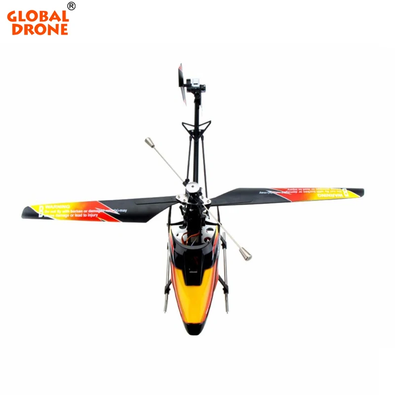 2.4g 4ch stock rc helicopter v913,flying rc helicopters GW-TV913